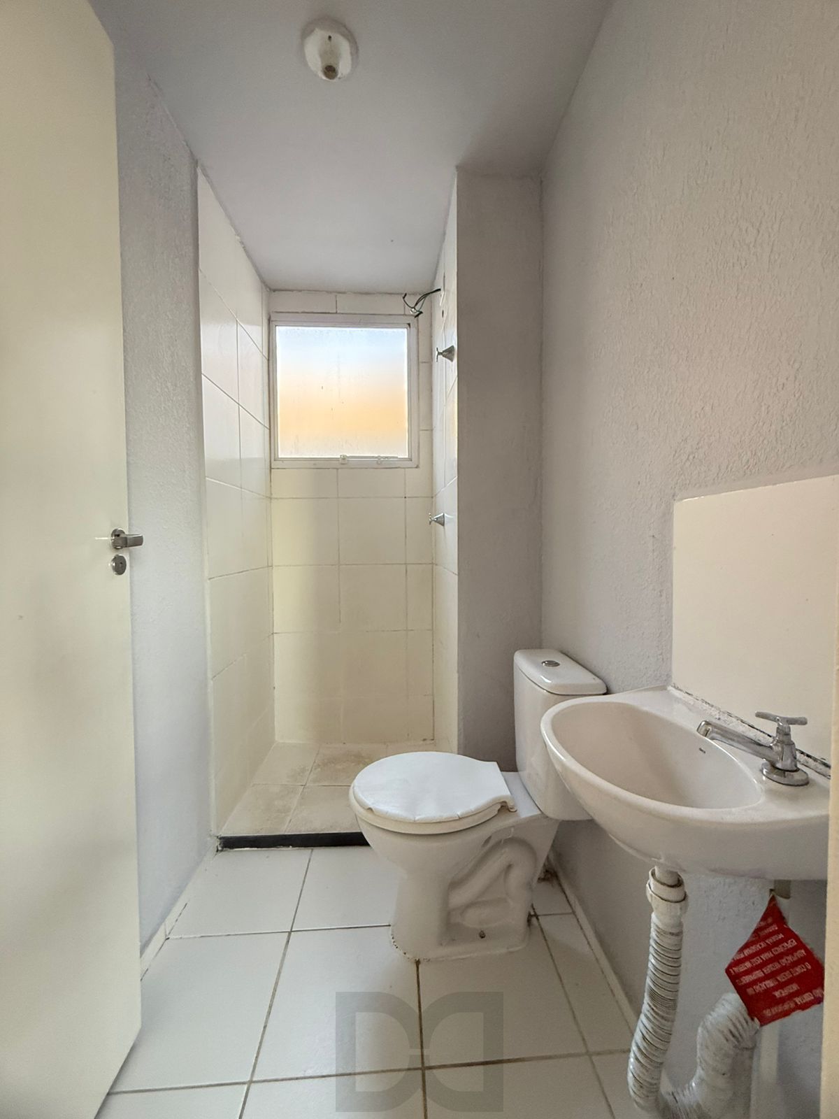Apartamento 2 dormitórios na Zona Norte — foto 4