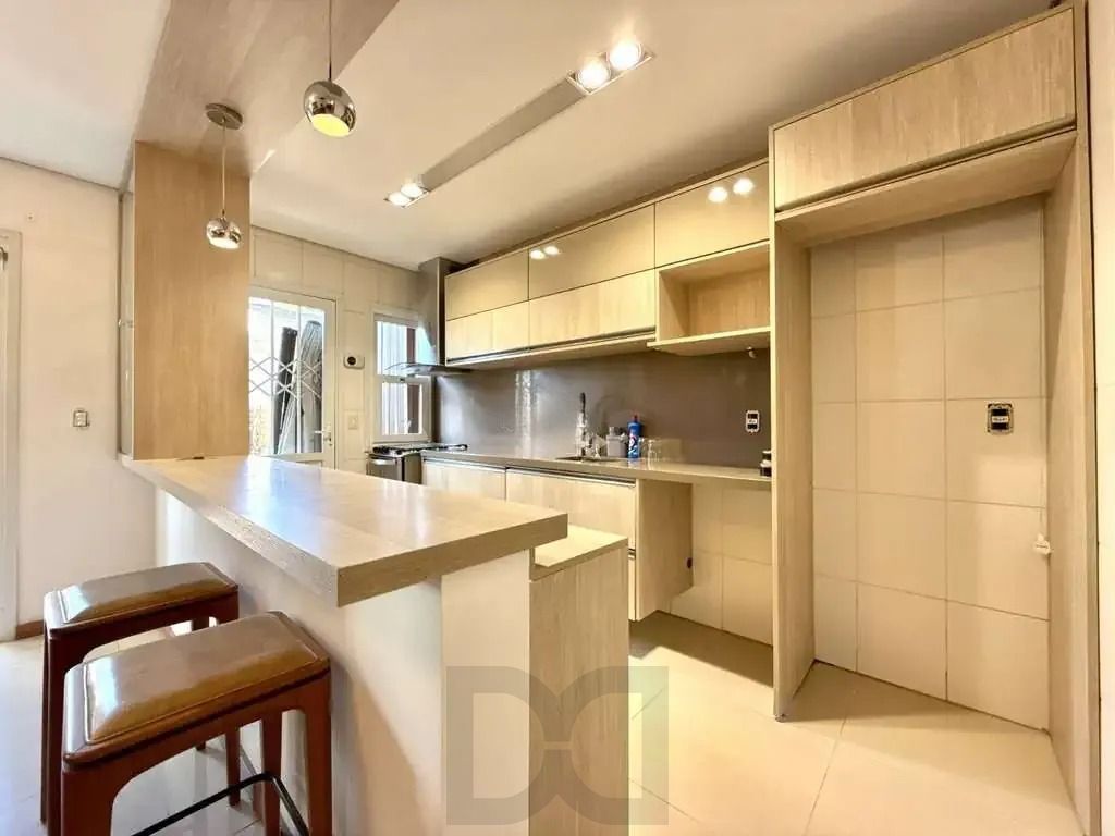 Casa com Quintal e Espaço Gourmet no Jardim Sabará — foto 11