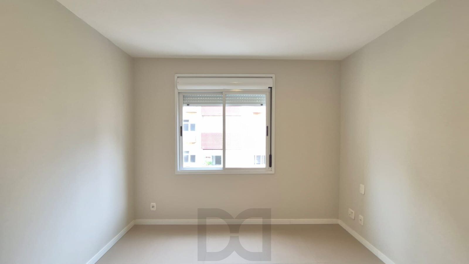 Apartamento de 2 dormitórios com suíte e churrasqueira — foto 7