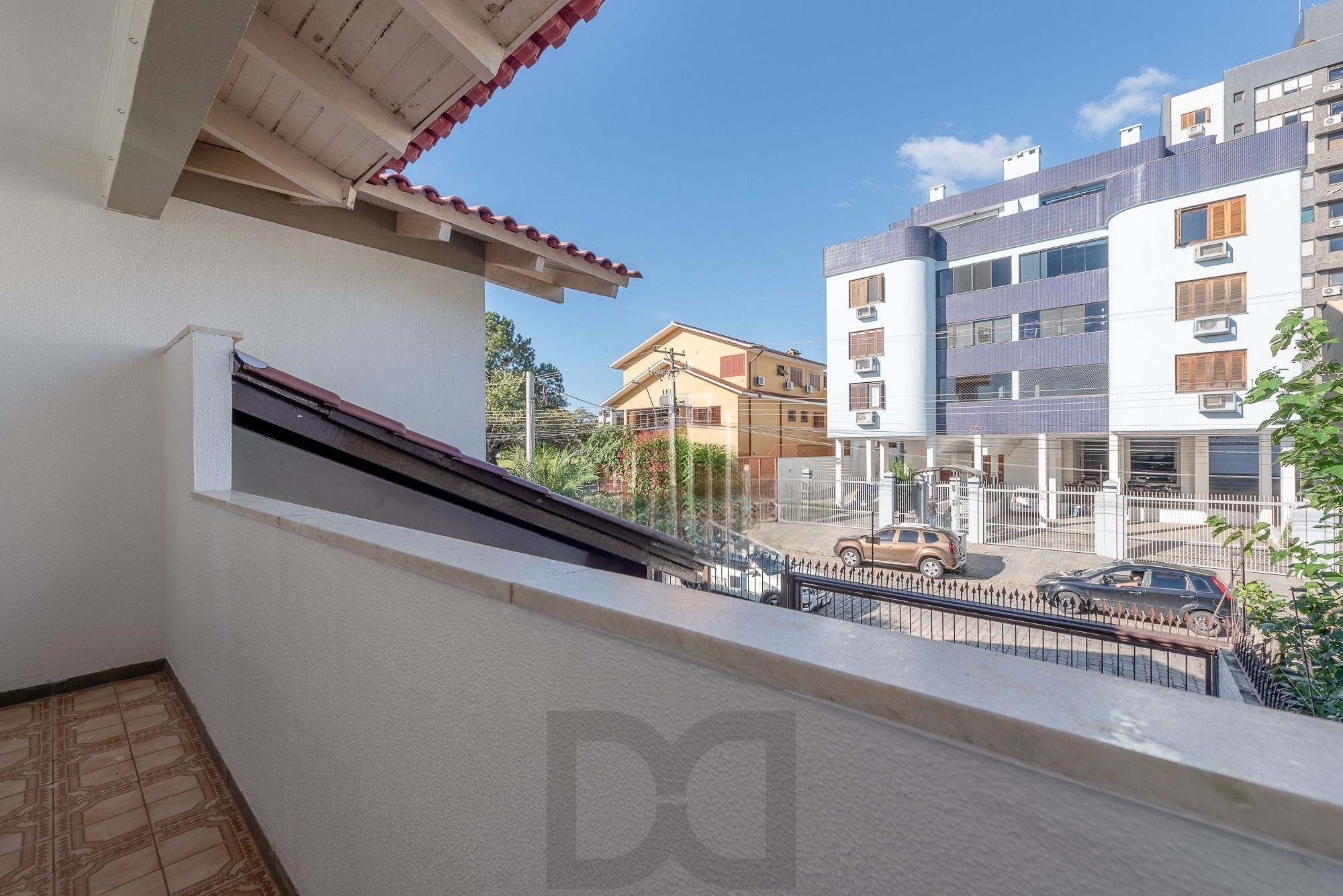 Casa 4 Dormitórios, Suíte Master, Piscina e espaço Gourmet no Jardim Planalto — foto 28