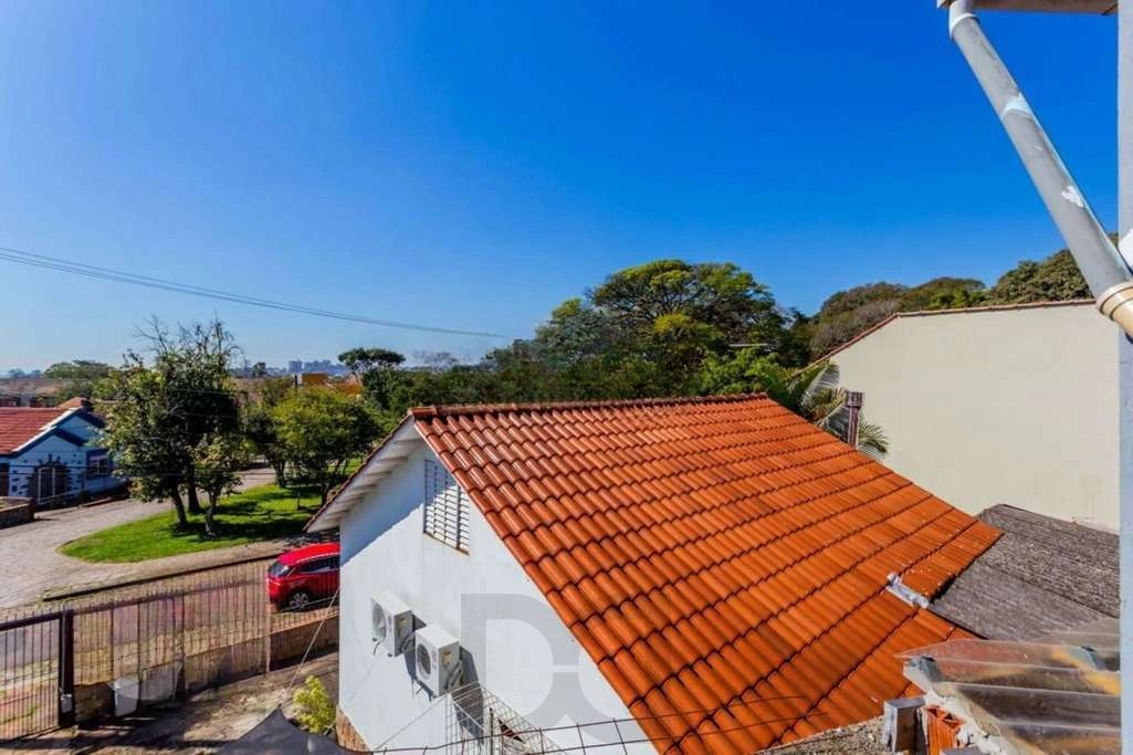 Casa com 4 quartos suíte e churrasqueira - Passo da Areia, — foto 17