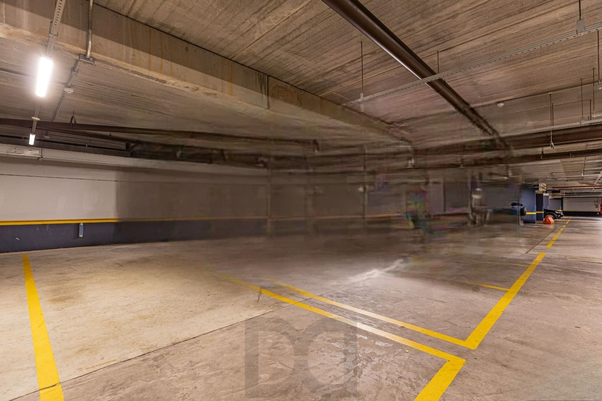 Apartamento mobiliado e equipado andar alto churrasqueira sol da manhã Lindóia — foto 15