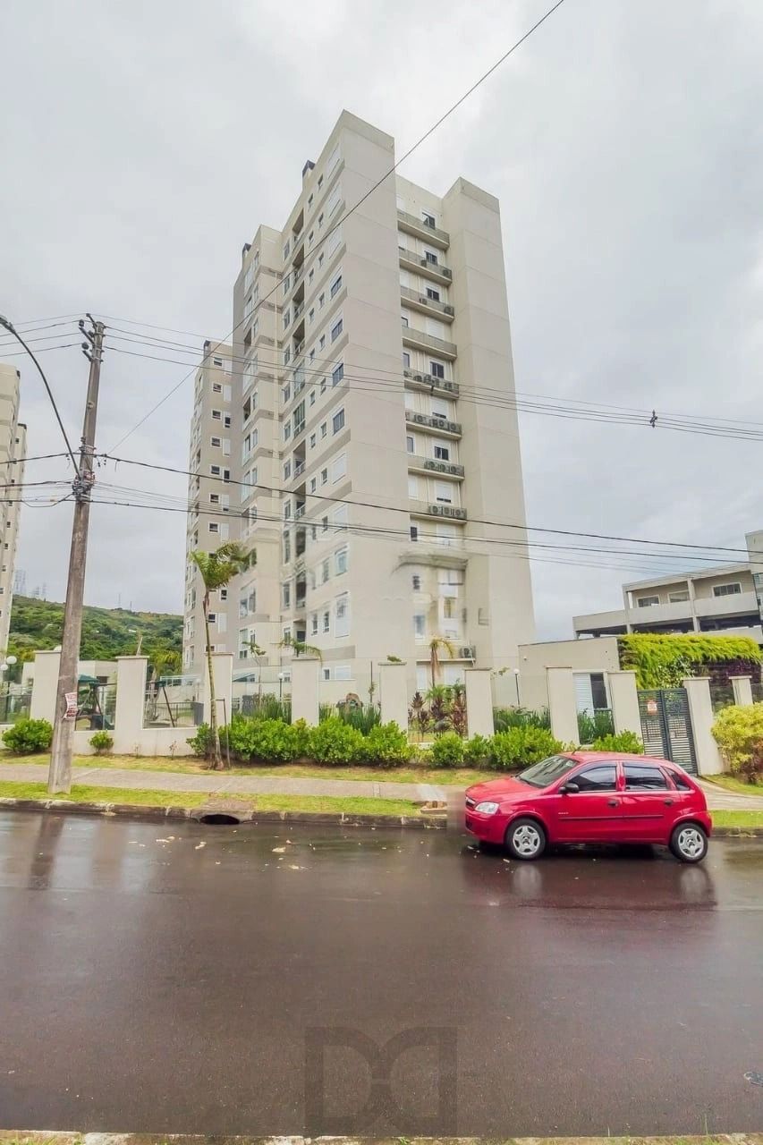 Apartamento 2D, 53m² , 2 vagas - CONFORTO, TECNOLOGIA E VISTA PRIVILEGIADA! — foto 34