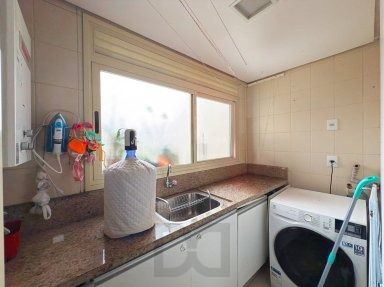 Apartamento 3 dormitórios, 1 suíte, 111m², 2 vagas — foto 19