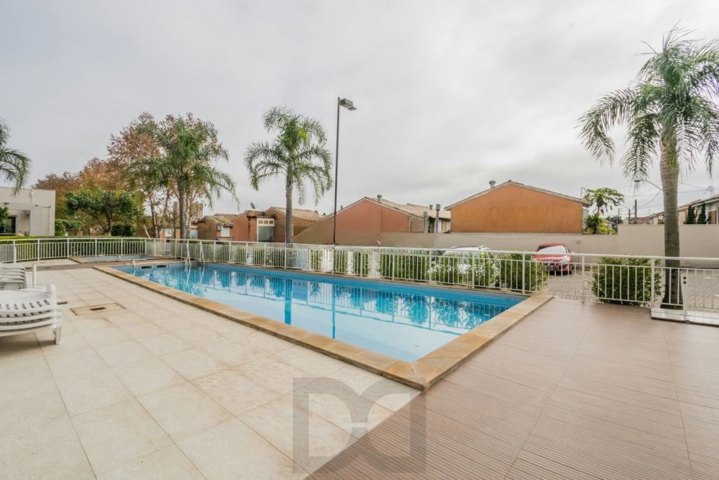 Apartamento 3 Quartos com Suíte e Lazer Completo Jardim Itu — foto 23