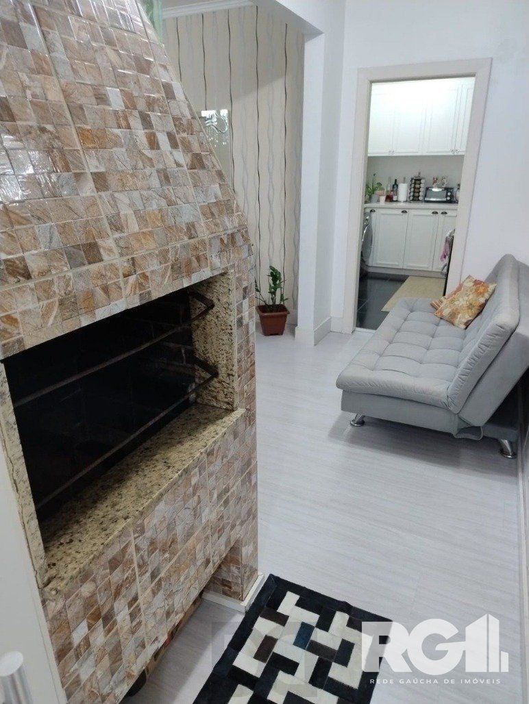— foto 5