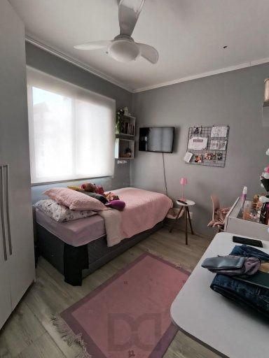 Apartamento 3 dormitórios, 70m², 1 vaga - Cristo Redentor — foto 6