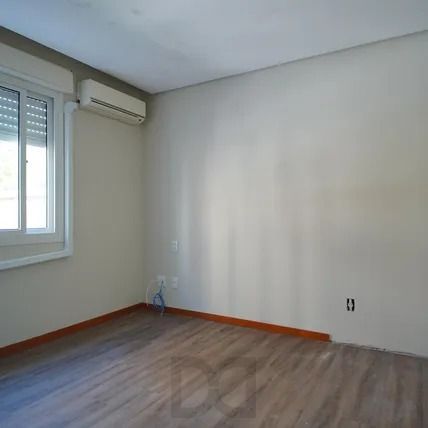 Apartamento com 3 dormitórios, suíte, sacada e churrasqueira. — foto 7