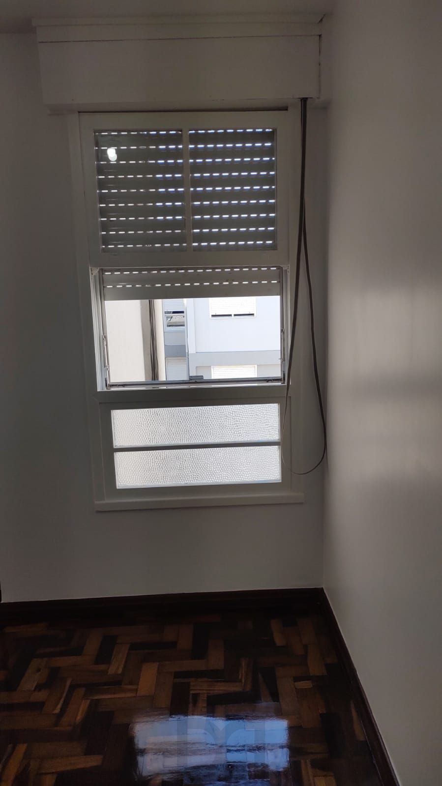 Apartamento 2 dormitórios, 1 vaga rotativa, na Zeferino Diasa Cassol center Lar — foto 9