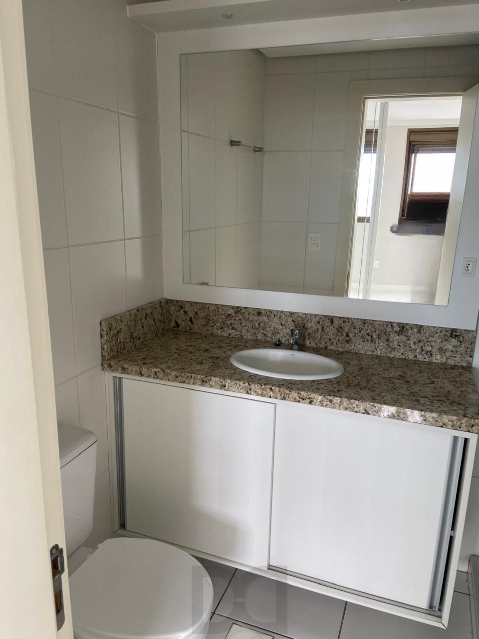 Apartamento à venda no Cristo Redentor com 2 dormitórios, suíte e 2 vagas — foto 6