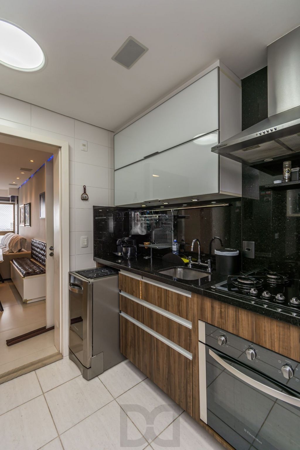 Apartamento 3 Quartos com Vista Deslumbrante na Quintino – Rio Branco — foto 23