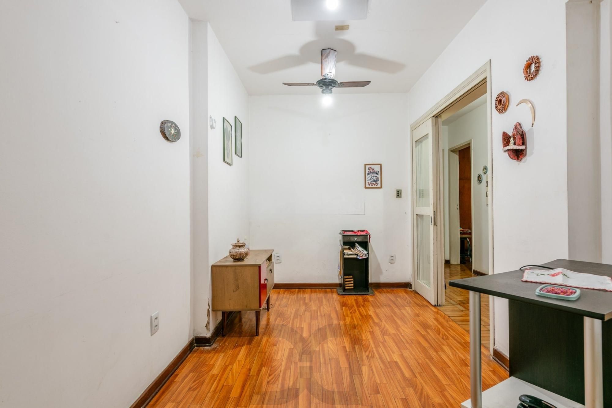 Casa Térrea com 3 Dormitórios à Venda no Boa Vista — foto 15