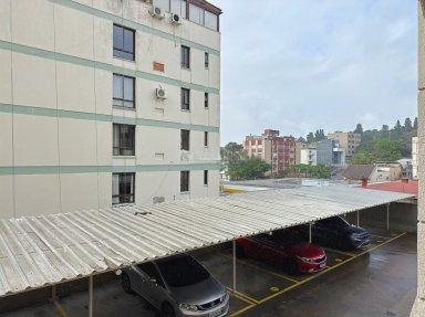 Apartamento 3 dormitórios, 1 suíte, 111m², 2 vagas — foto 34