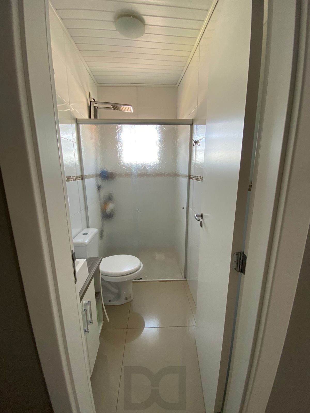 Casa térrea com 2 dormitórios, totalmente reformada. — foto 8