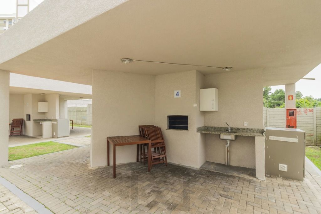 Apartamento 3 Quartos com Suíte e Lazer Completo Jardim Itu — foto 33