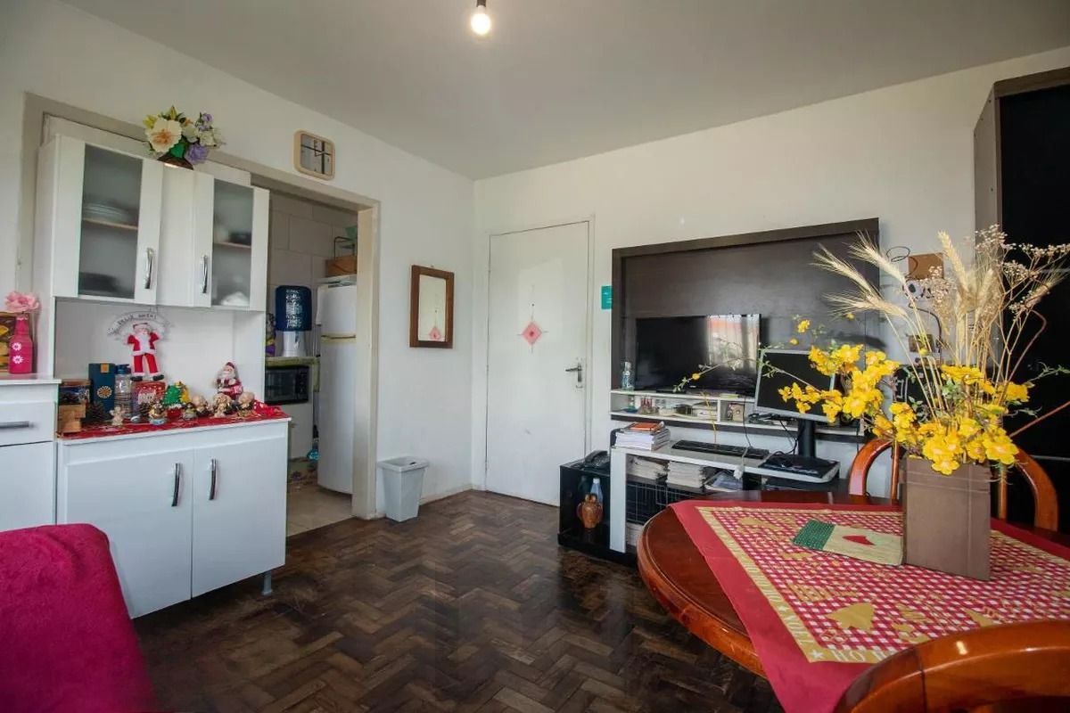 Apartamento com 58m², 1 quarto e sem vaga - Proximo ao Iguatemi — foto 3