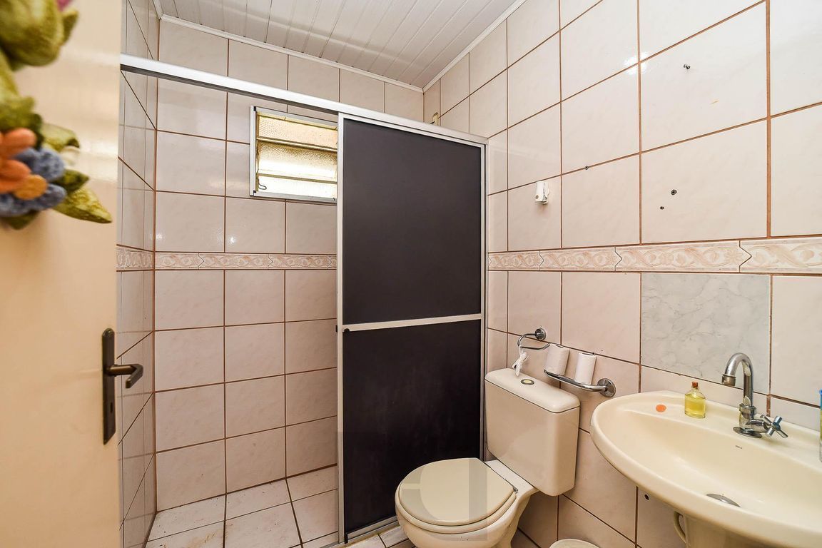 Casa com 4 dormitórios, R Doutor Paulino Guerra — foto 25