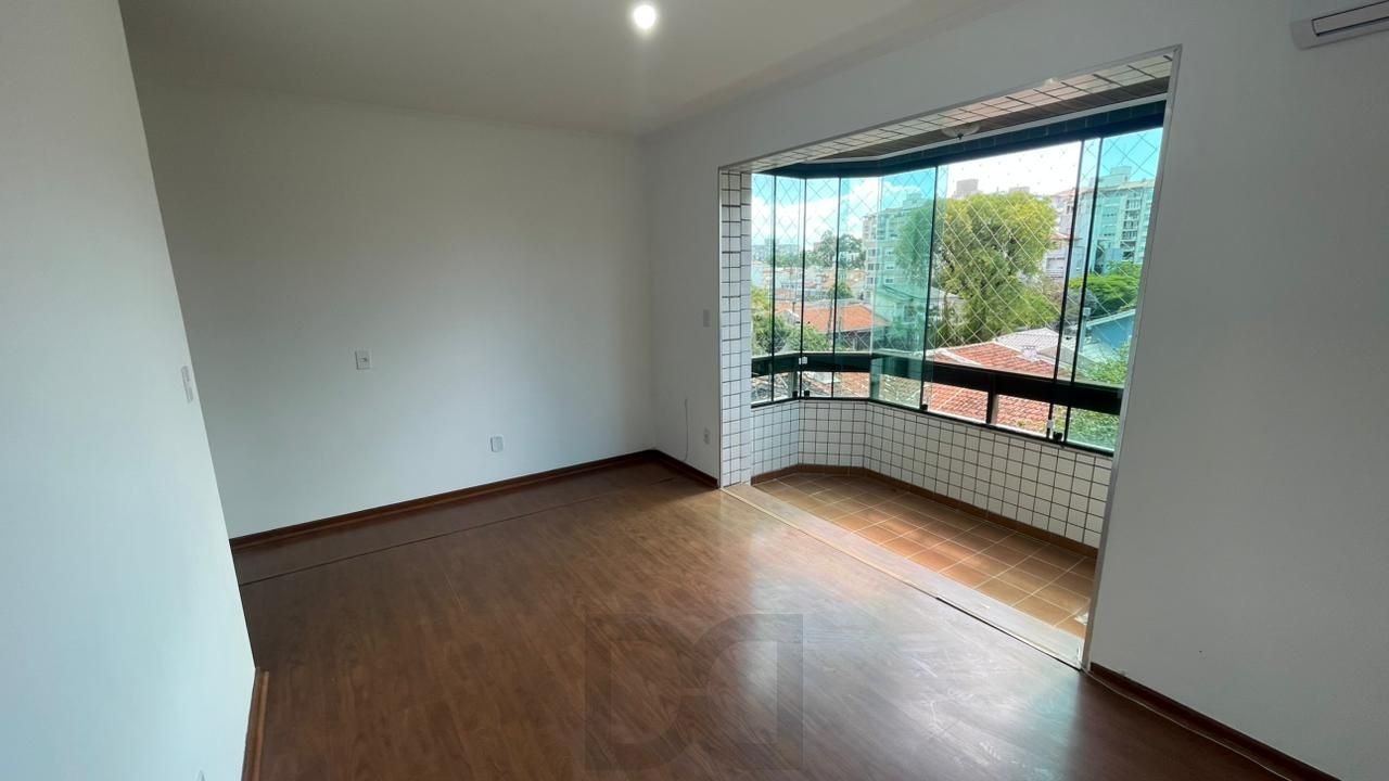 Apartamento mobiliado 3 dorms, 135m², suíte e 2 vagas - Jardim Lindóia — foto 9