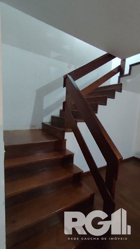 Casa a venda com 4 dorm, 396m² Rua Ludwig Jacob Hubler, - Jardim Itú Sabará — foto 11