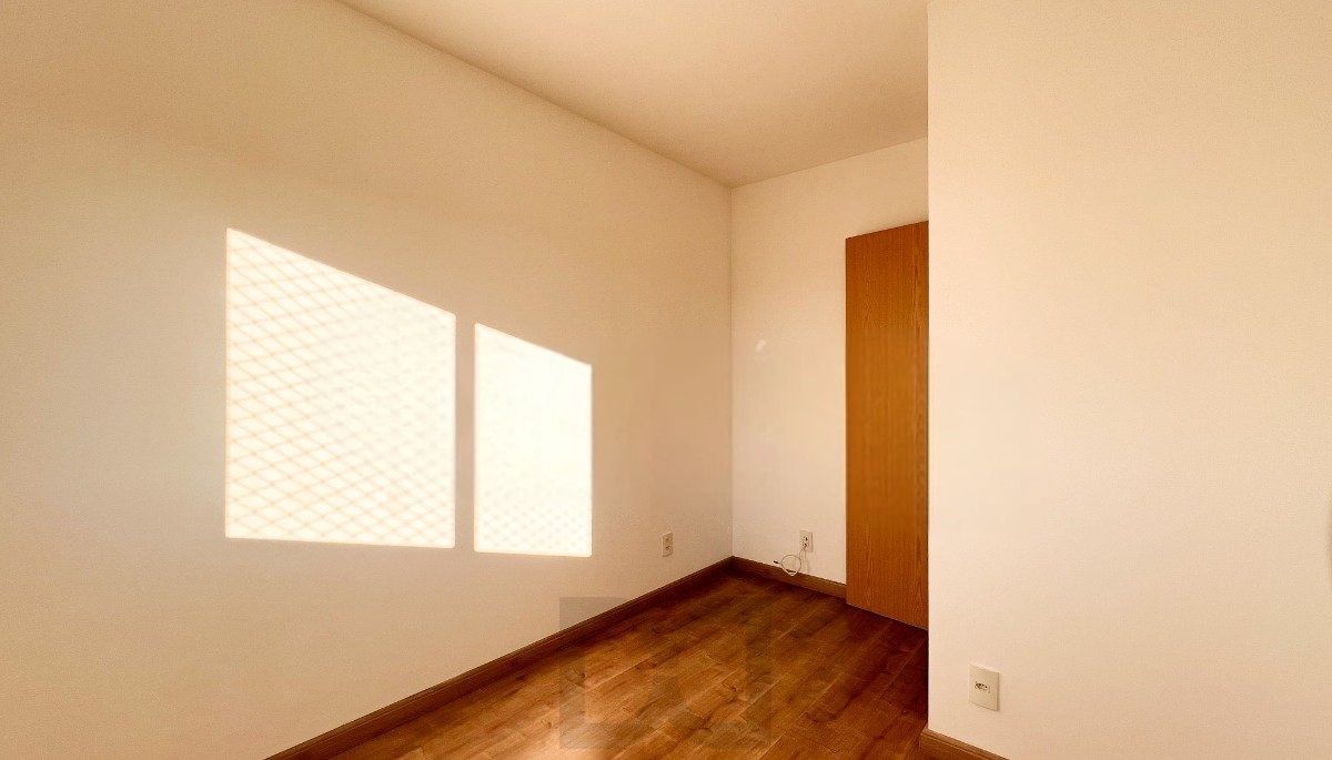 Apartamento com Vista Livre no Jardim Lindoia — foto 14