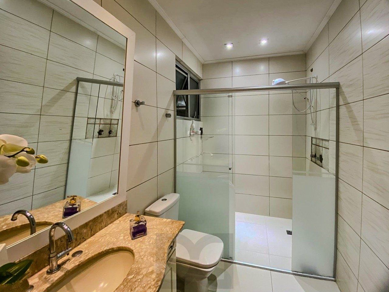 Apartamento Garden com 92m² privativos 2 dorm no bairro São Geraldo — foto 17