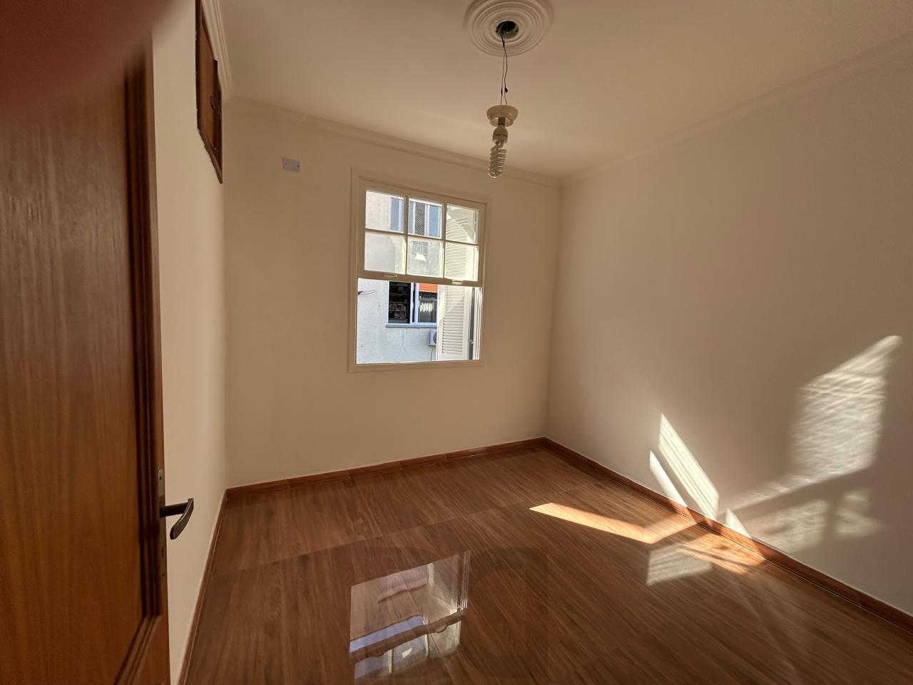 Casa 8 dormitórios, 5 banheiros e 6 vagas no Bairro São João Porto Alegre — foto 29