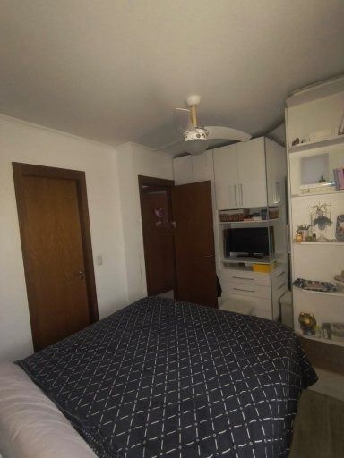 Apartamento 3 dormitórios, 70m², 1 vaga - Cristo Redentor — foto 9