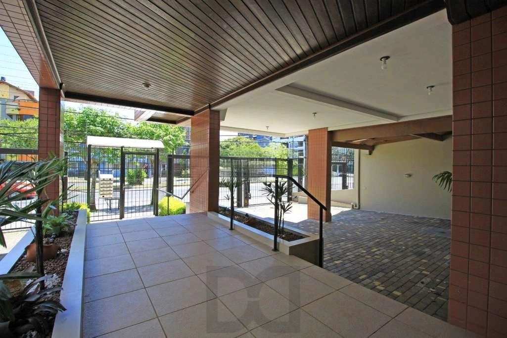Apartamento 3 Dormitórios com Suíte e 2 Vagas — foto 25