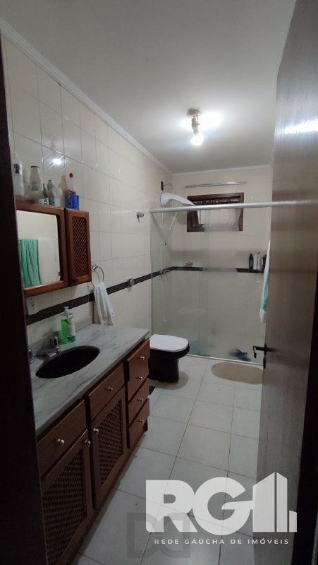Casa a venda com 4 dorm, 396m² Rua Ludwig Jacob Hubler, - Jardim Itú Sabará — foto 16