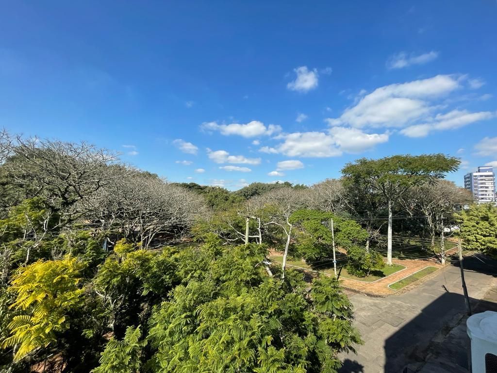 Apartamento 3 dormitórios com suíte e 2 vagas à venda na Vila Ipiranga em Porto Alegre — foto 9