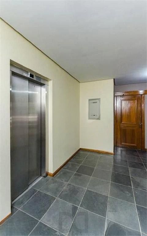 Apartamento 3 dormitórios, suíte, elevador e 2 vagas no Jardim Itu — foto 10