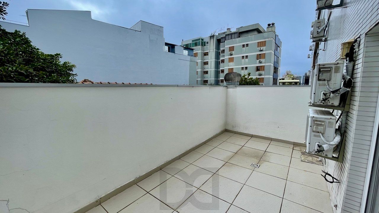 Apartamento Garden com Suíte no Cristo Redentor — foto 2