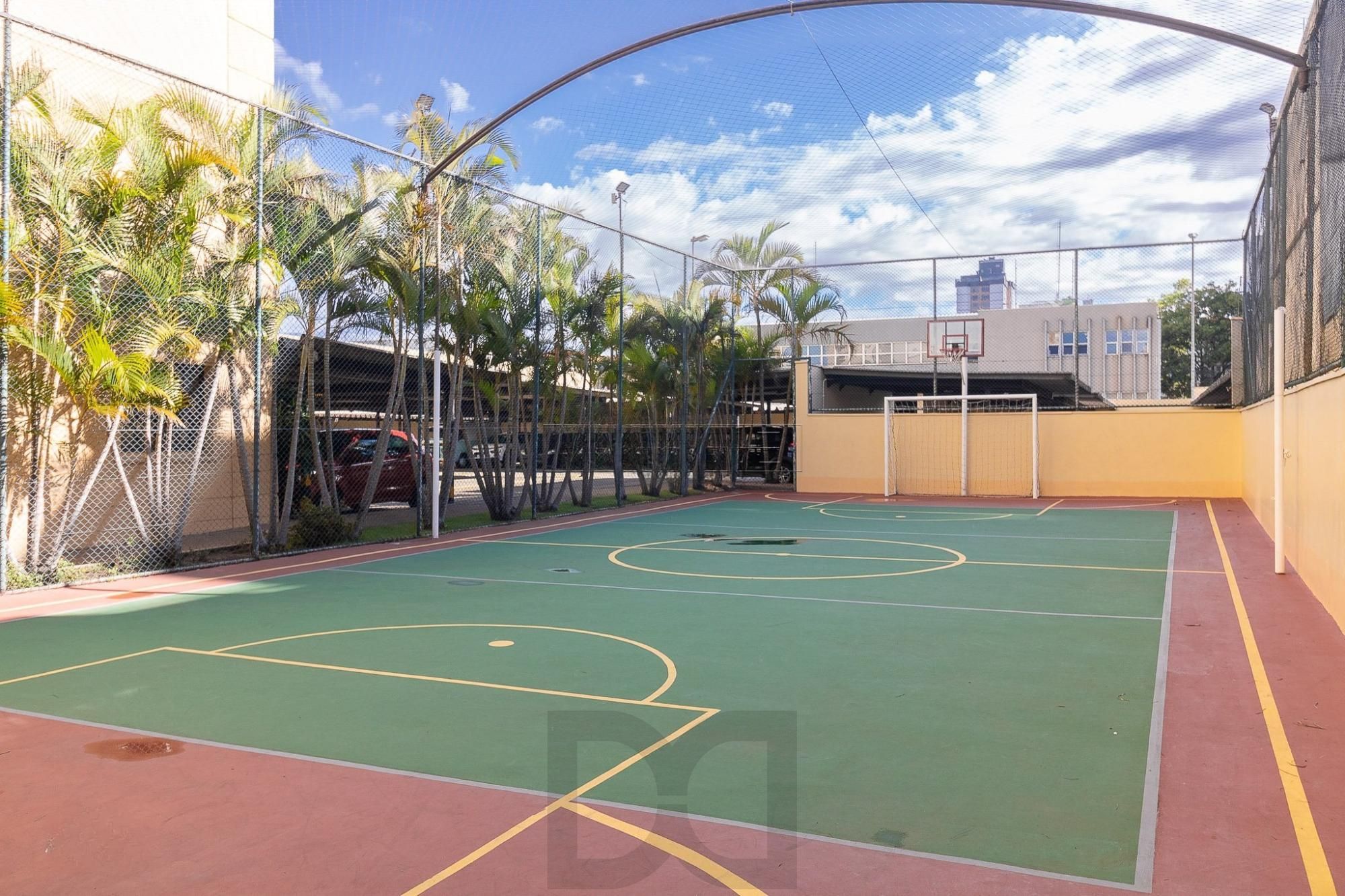 Apartamento 3 Dorm com Escritório e 2 Vagas — foto 39