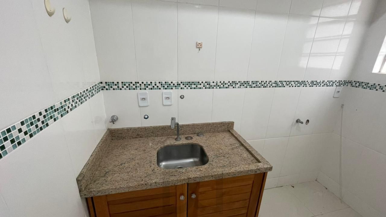Apto 1 dorm ao lado da UFRGS e Santa Casa — foto 5