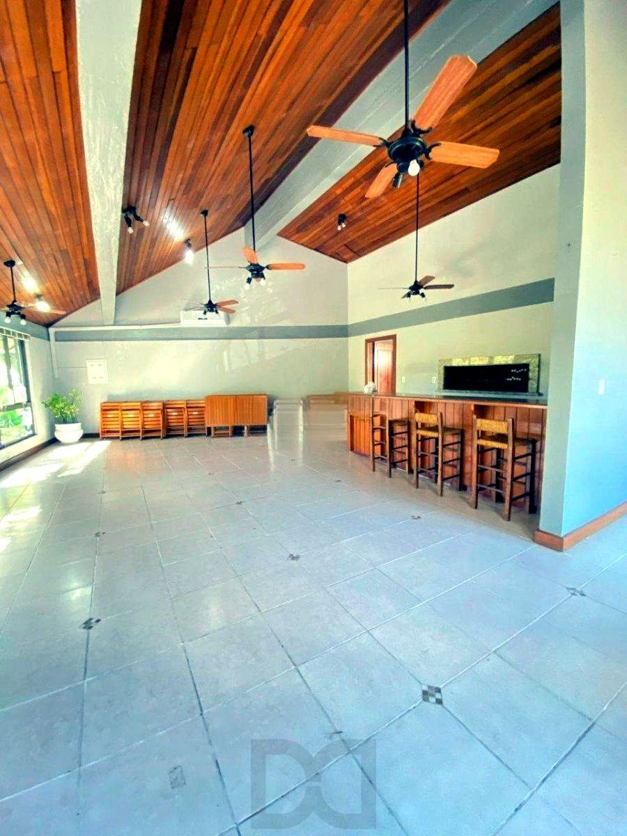 Casa em Condomínio, 3 quartos- Manoel Lopes Meirelles - Jardim Sabara — foto 25