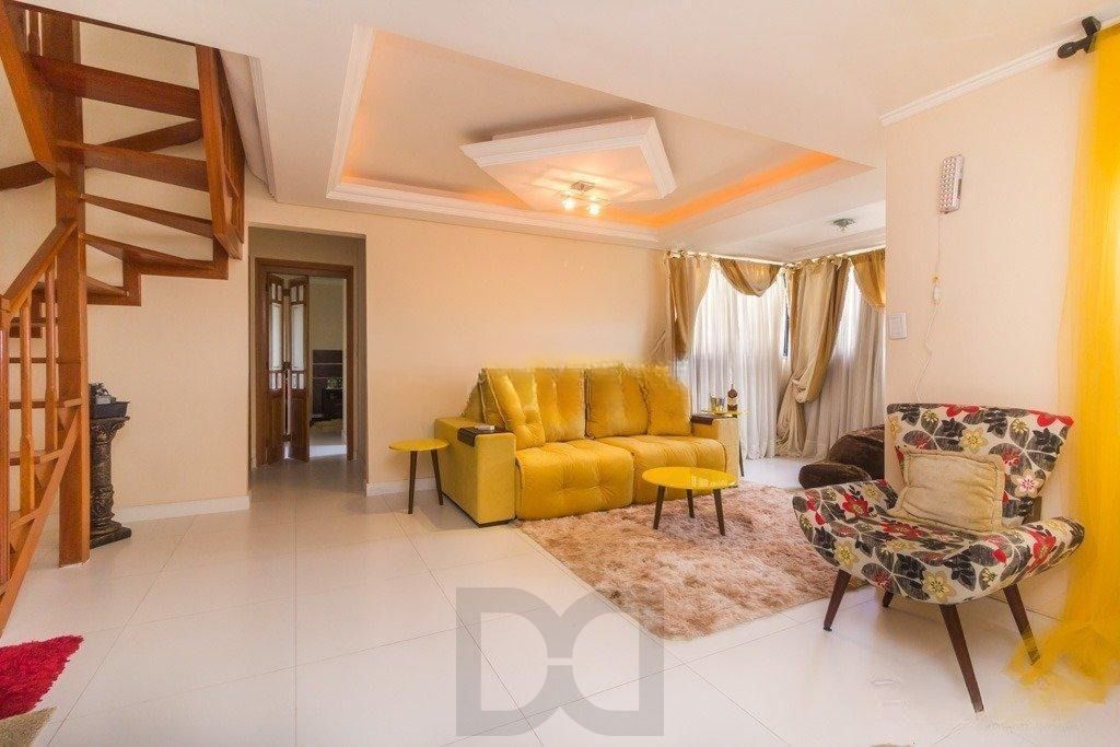 Cobertura duplex com 2 quartos, 2 vagas no bairro Cristo Redentor — foto 3