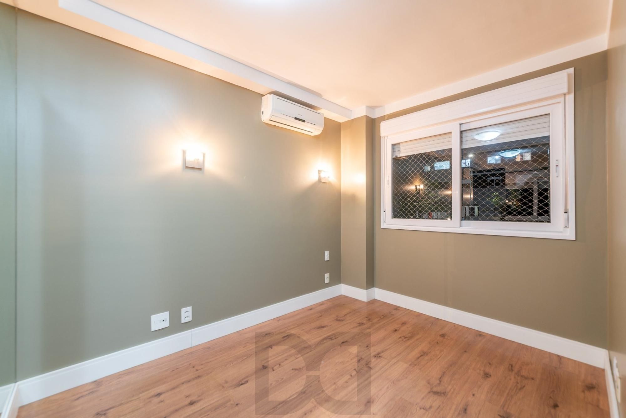 Apartamento mobiliado com lazer completo no Jardim Sabará — foto 14