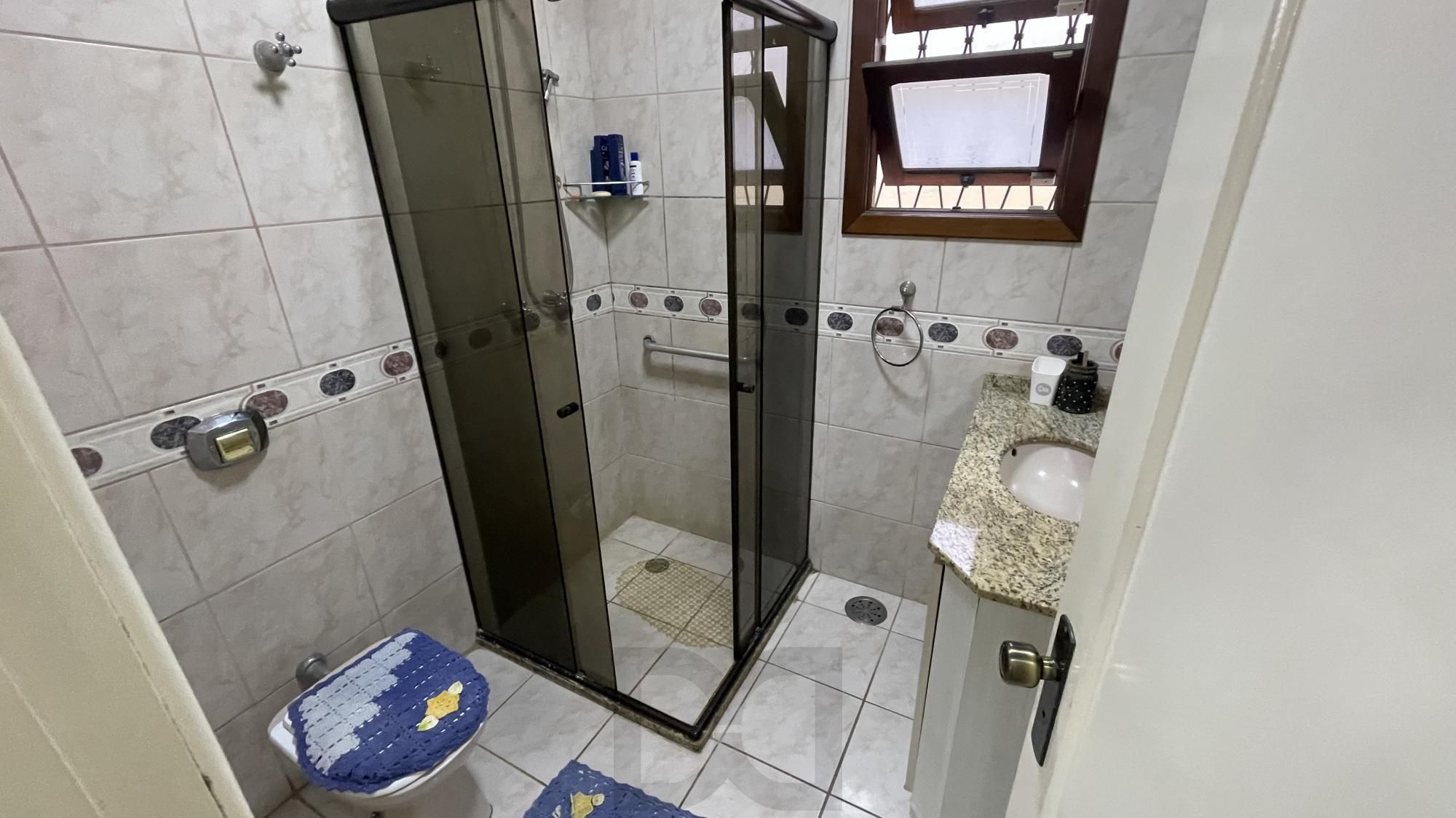 Casa térrea com 2 suítes com amplo pátio, — foto 23