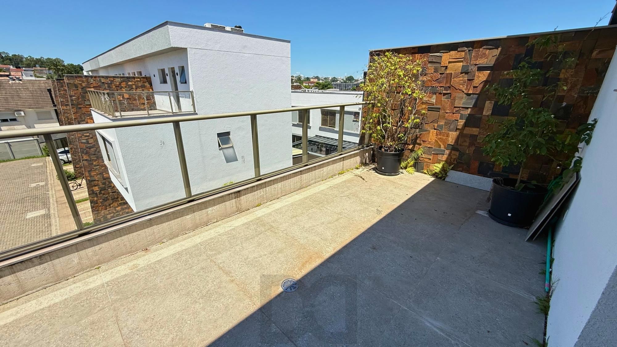 Casa em condomínio com 3 suítes à venda – Jardim Planalto, Porto Alegre — foto 28