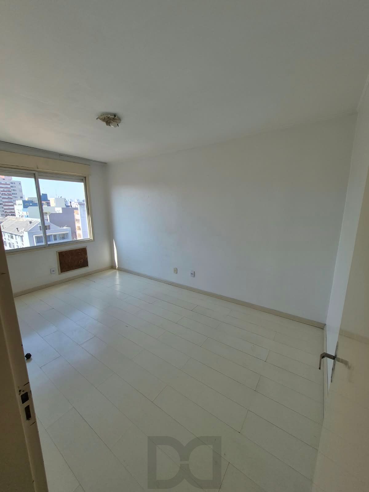 Apartamento com 2 Dormitórios na Cidade Baixa — foto 13