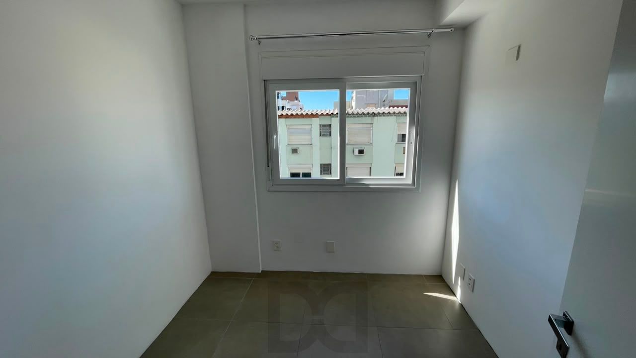 Apartamento 2 dormitórios com suíte e churrasqueira no Jardim Lindóia – 53m² — foto 9