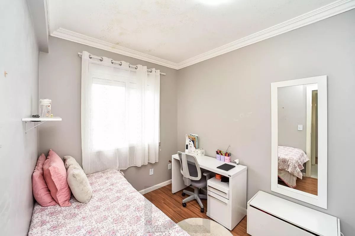 Apartamento com 3 dormitórios e 3 vagas no Cristo Redentor — foto 15