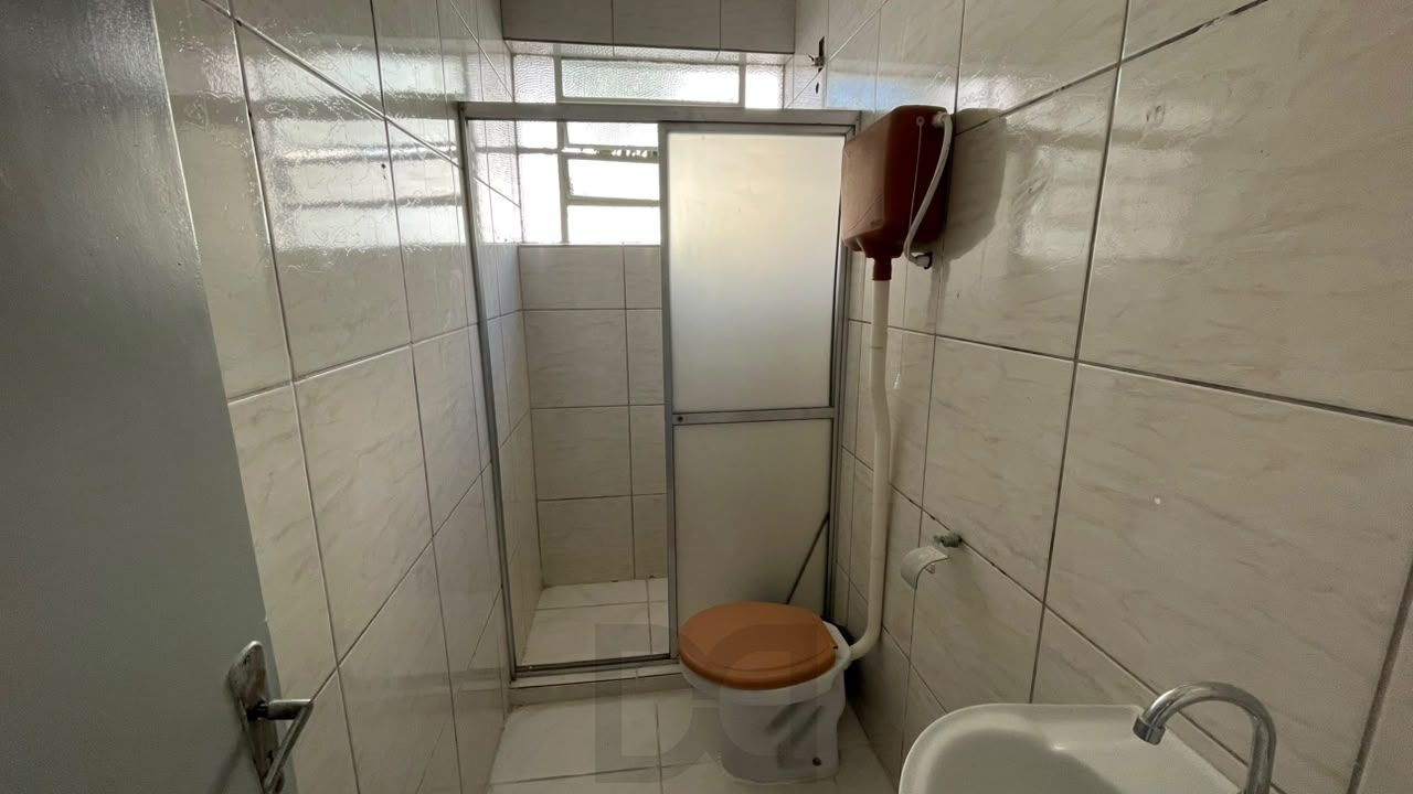 Apartamento com 2 dormitórios Próximo ao Bourbon Wallig — foto 13