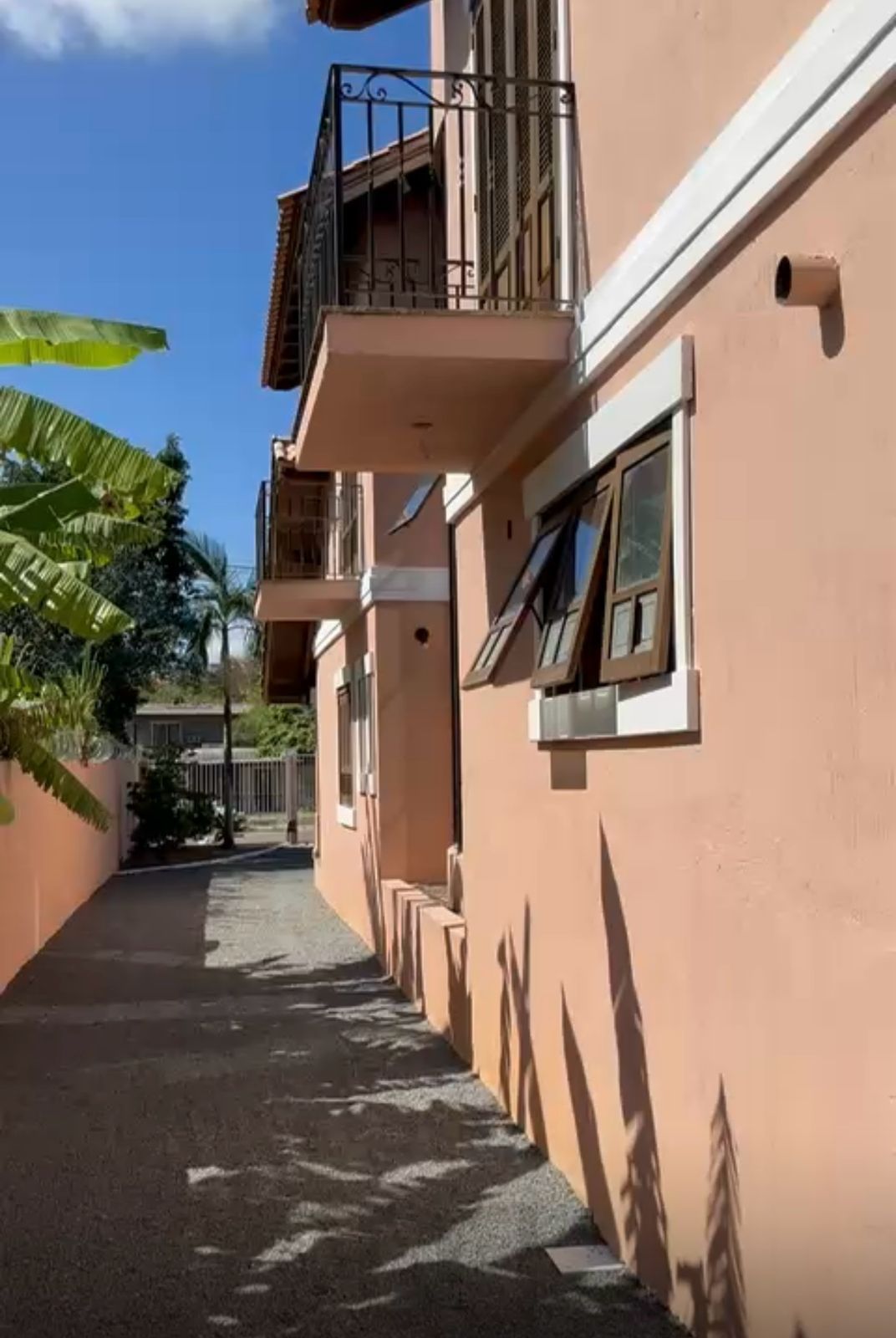 — foto 22