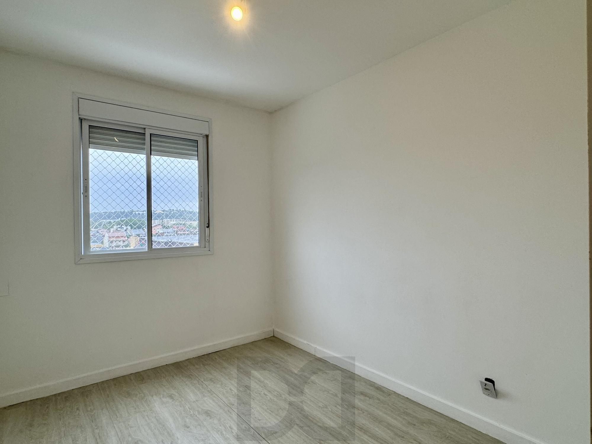 Apto 3 dorms com suíte e churrasqueira no Supera Condomínio Clube — foto 7