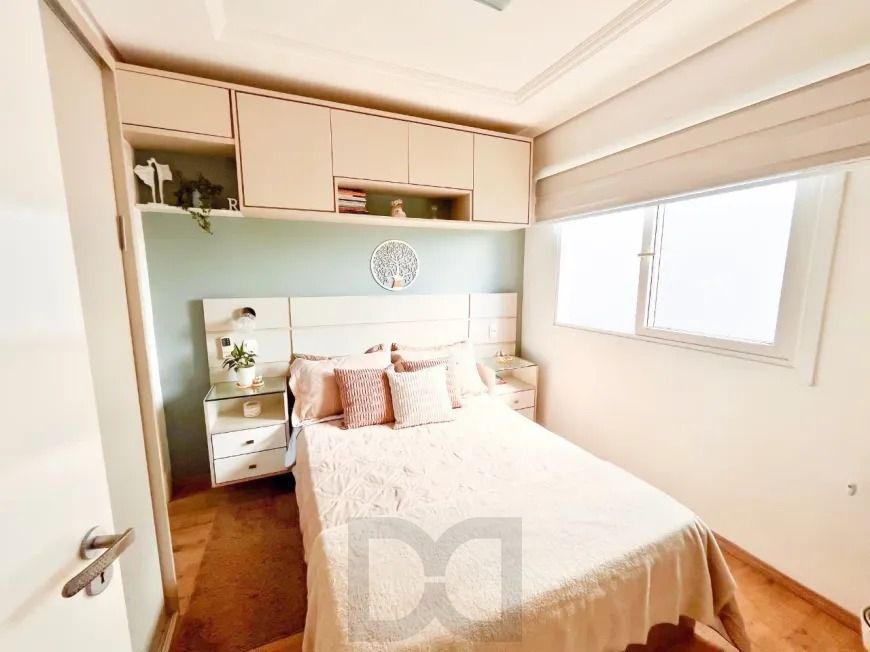 Casa Reformada em Condomínio com Suíte e Espaço Versátil Avenida Ecoville — foto 22