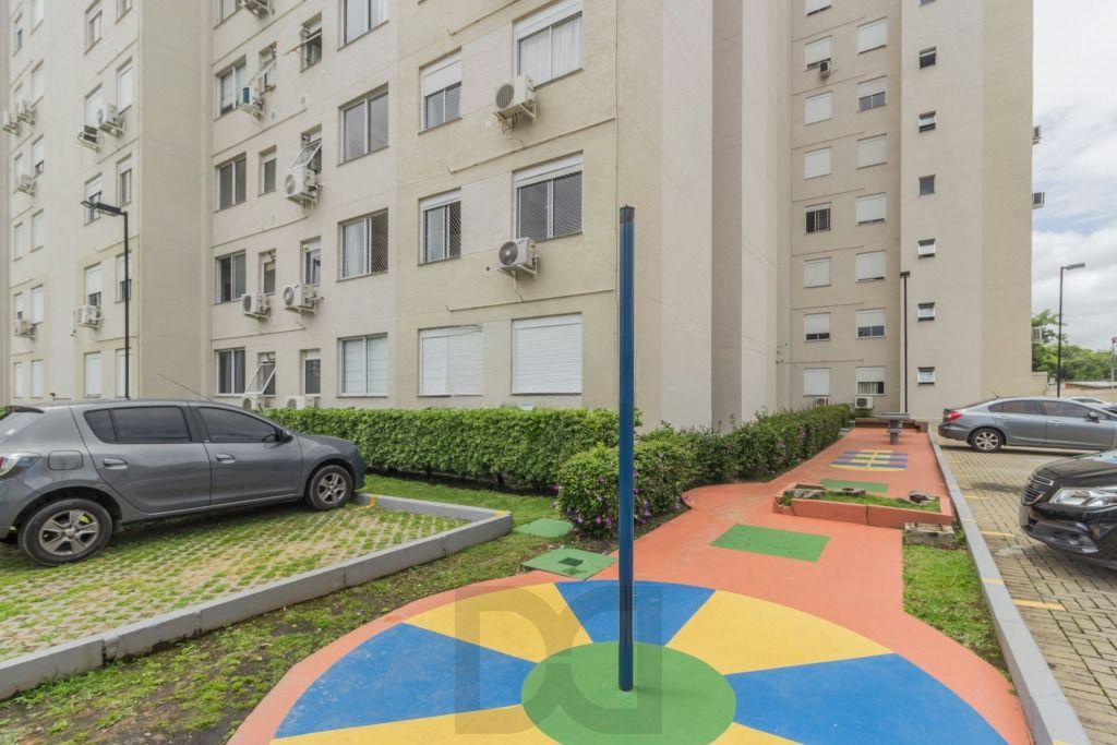 Apartamento 3 Quartos com Suíte e Lazer Completo Jardim Itu — foto 34