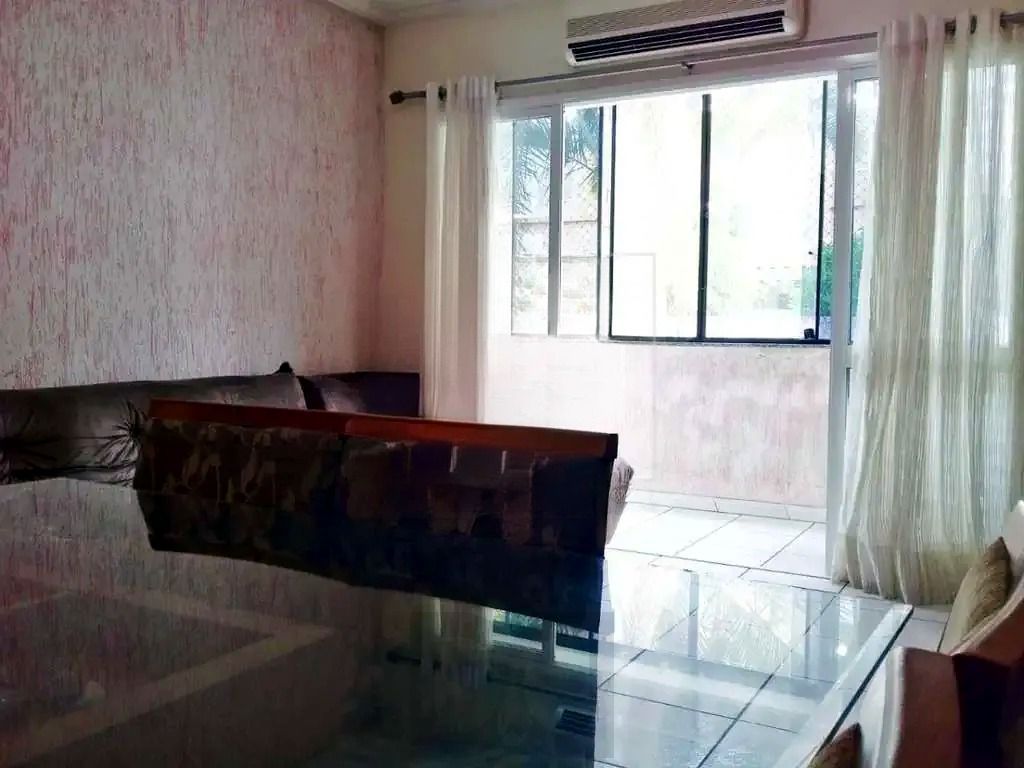 Apartamento de 3 dormitórios com suíte e vaga coberta - no Jardim Planalto — foto 4