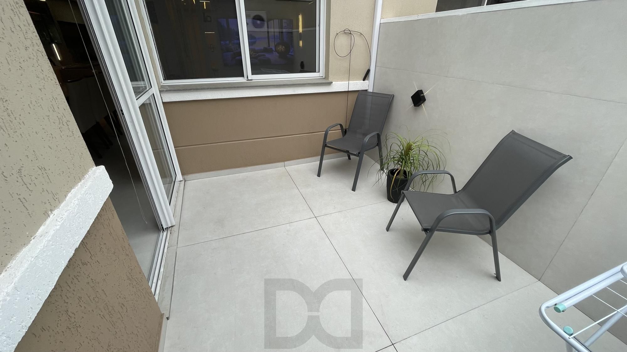 Casa em condomínio com 4 dormitórios e lazer completo no Ecoville — foto 24