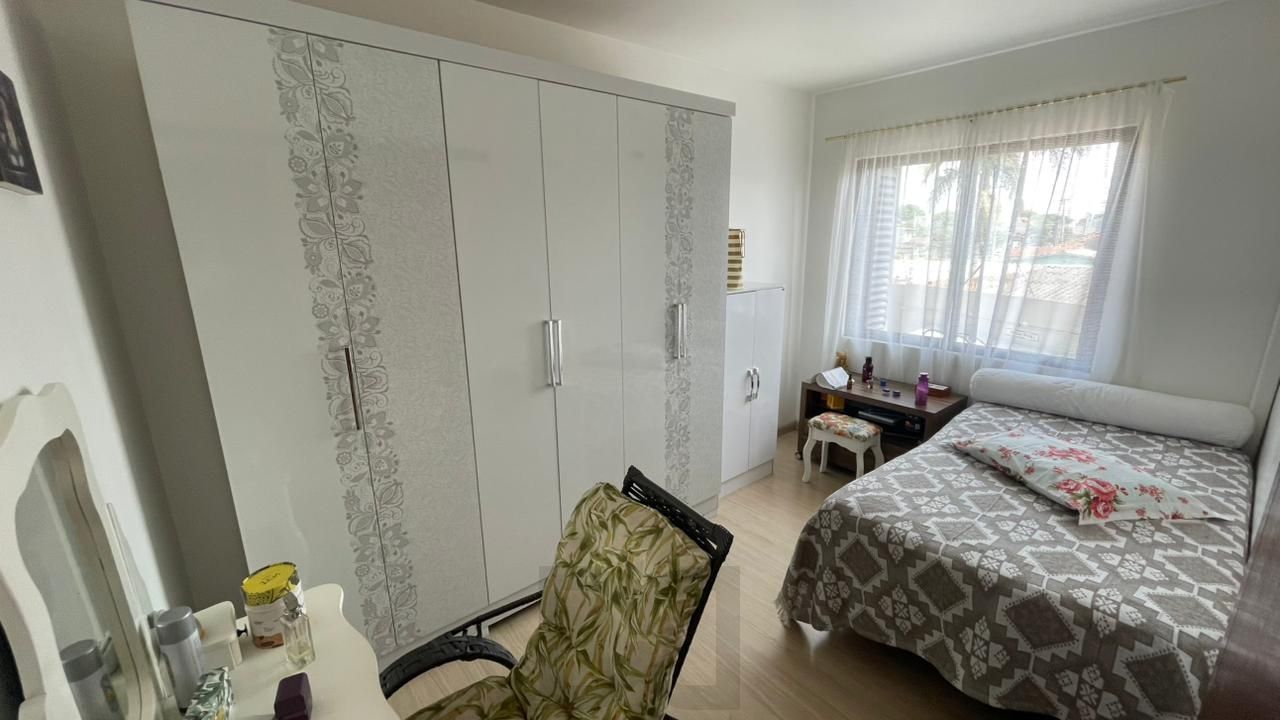 Apartamento 2 dormitórios Zona Norte — foto 5